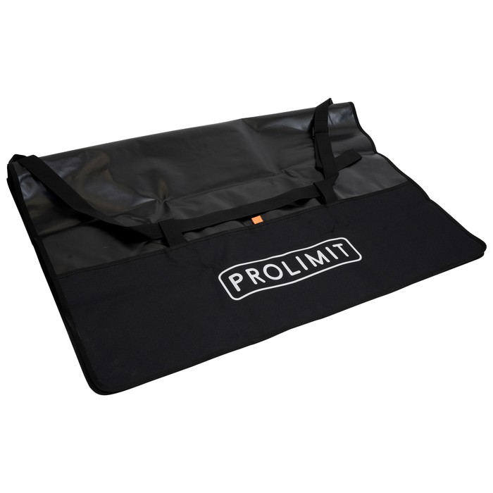 PROLIMIT Wetsuitbag Wrapper 2024