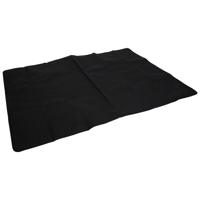 PROLIMIT Wetsuitbag Wrapper 2024