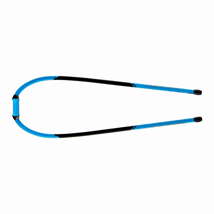 Unifiber Carbon HD Monocoque Body V2