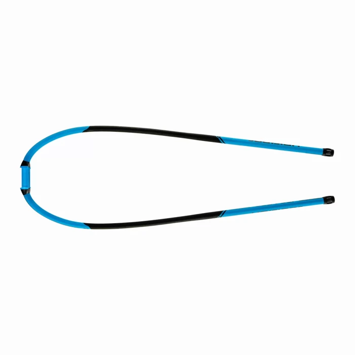 Unifiber Carbon HD Monocoque Body V2 170 For Inside Wide Tail
