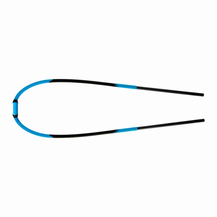 Unifiber Carbon HD Monocoque Body V2 190 Or 220 For Outside (Extra) Wide Tail