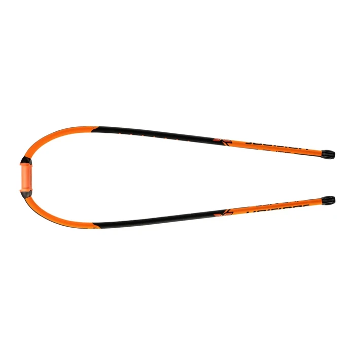 Unifiber Carbon ELITE Monocoque Body V2 Slim
