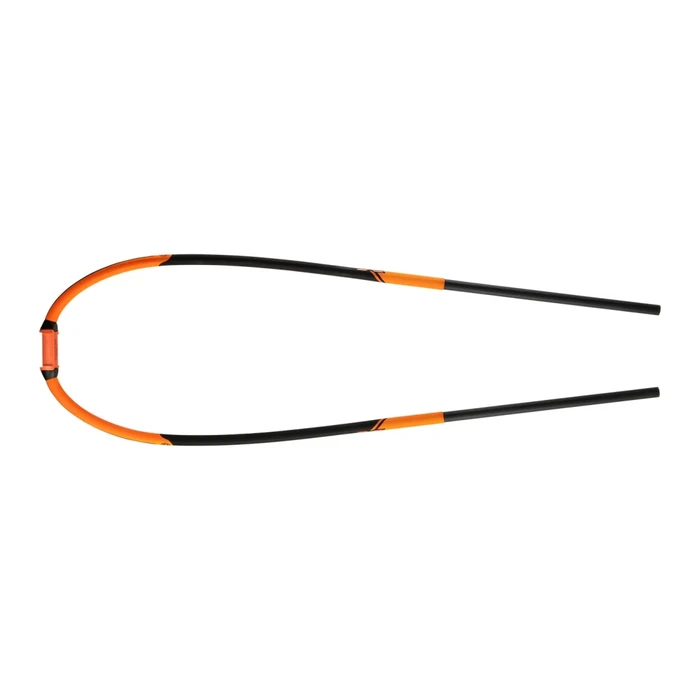 Unifiber Carbon ELITE Monocoque Body V2 For Outside (Extra) Wide Tail