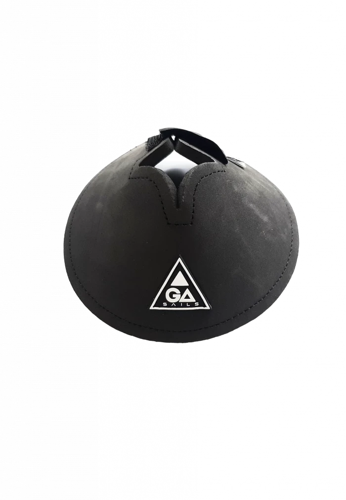 GA Windsurf Mastfuß Protector Volcano Pad
