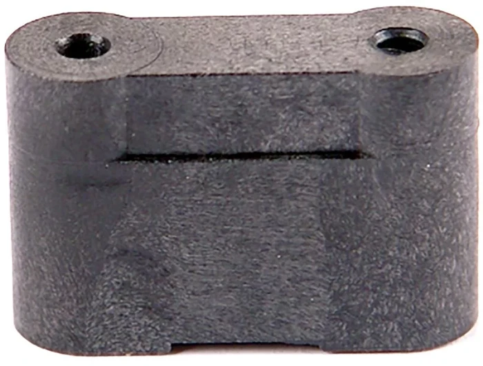 Chinook 2 Hole Insert