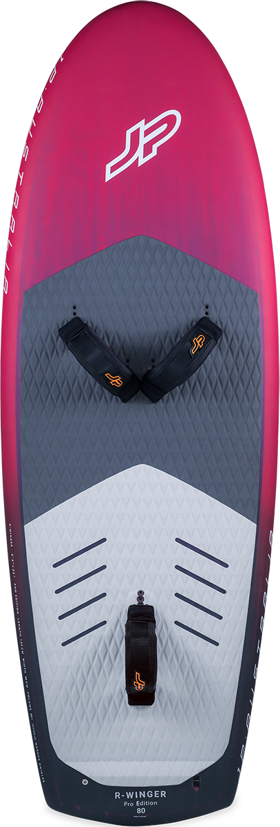 JP Wing Foil Board R-Winger Pro 2025