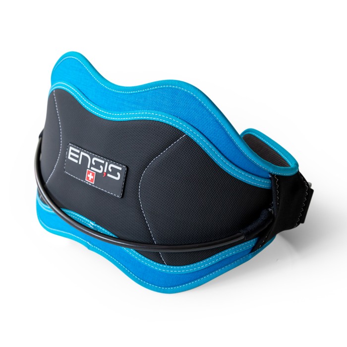 Ensis Wing Trapez BIRDIE
