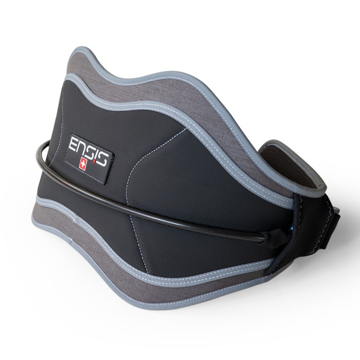 Ensis Wing Trapez BIRDIE