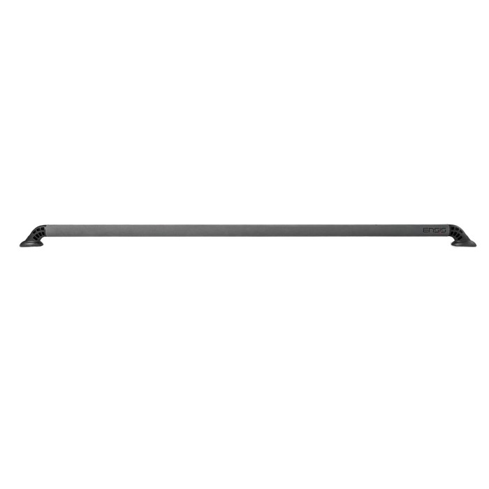 ENSIS Wing Boom Alu Top Spin 2024