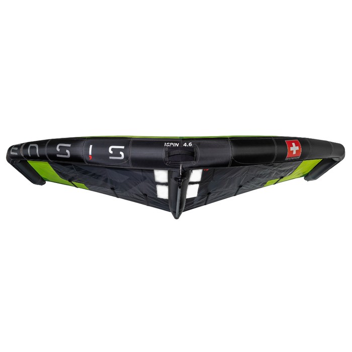 ENSIS Foil Wing TOP SPIN 2024
