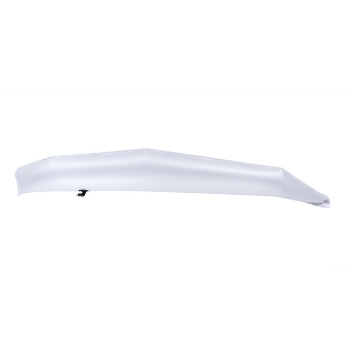 Duotone - Spare Boom-Bladder for iRIG.ONE - Spareparts 2024