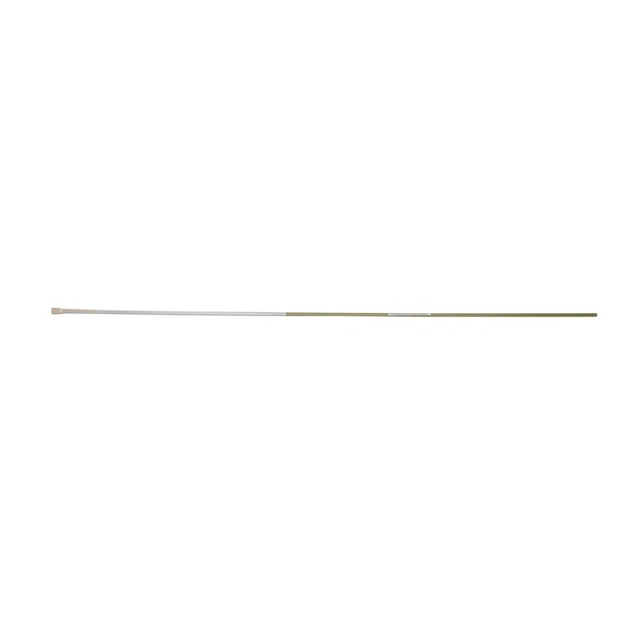Duotone - Solid Top Batten Replacement A - Spareparts 2024