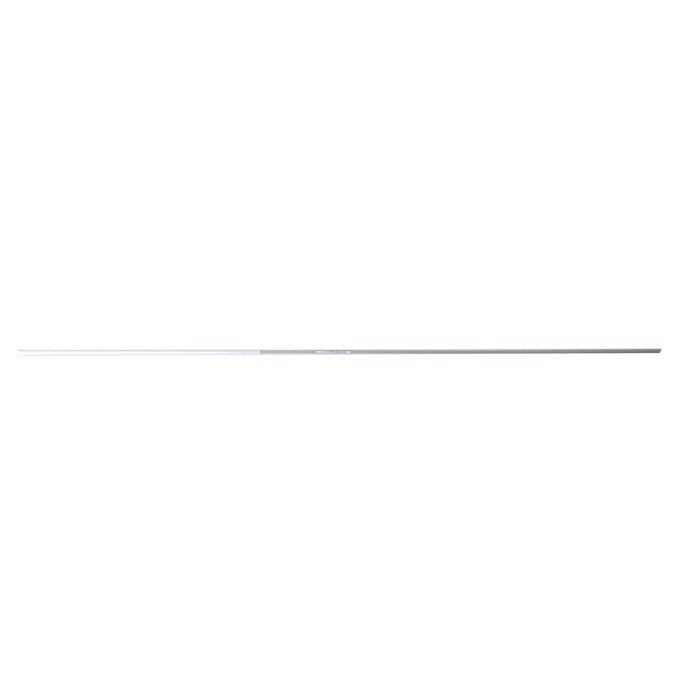 Duotone - Solid Foot Batten Replacement A - Spareparts 2024