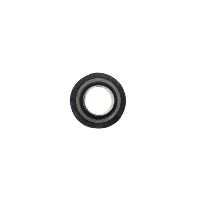 Duotone - Eyelet Warp (3pcs) - Spareparts 2024