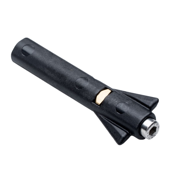Duotone - iRocket 2.0 incl. screw and nut - Spareparts 2024