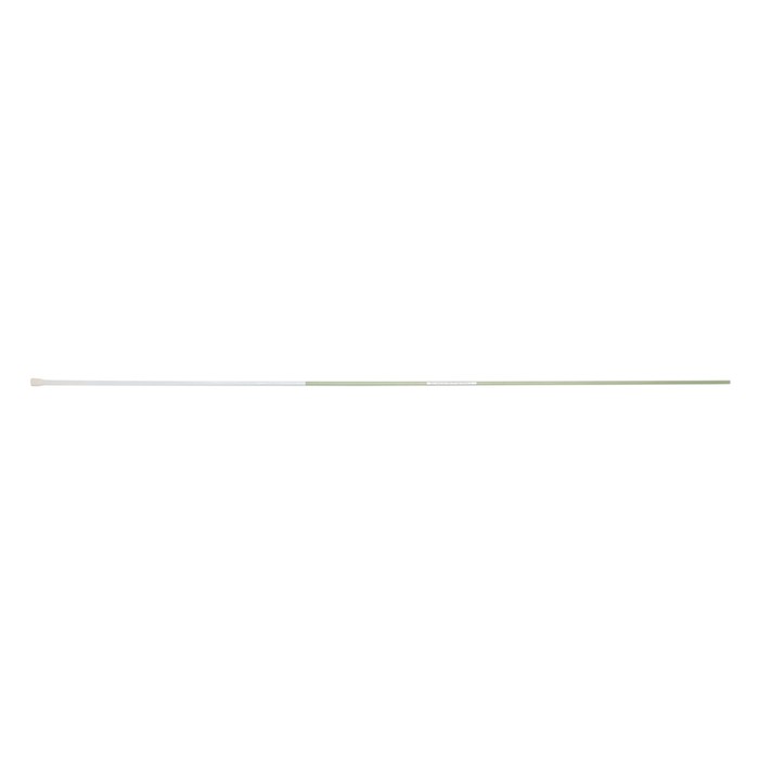 Duotone - Single Batten for SolidBatten Replacement Set A - Spareparts 2024