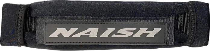 Naish Windsurf Fußschlaufe & Hardware Single