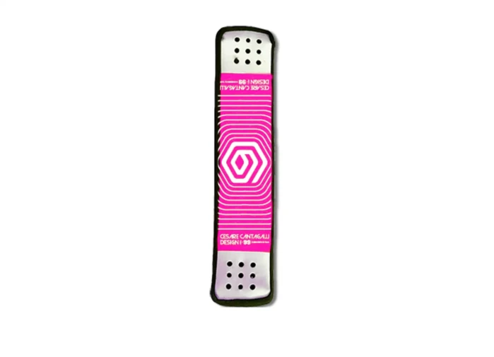 i99 Windsurf & Wing Fußschlaufe VEE Superlight Straps