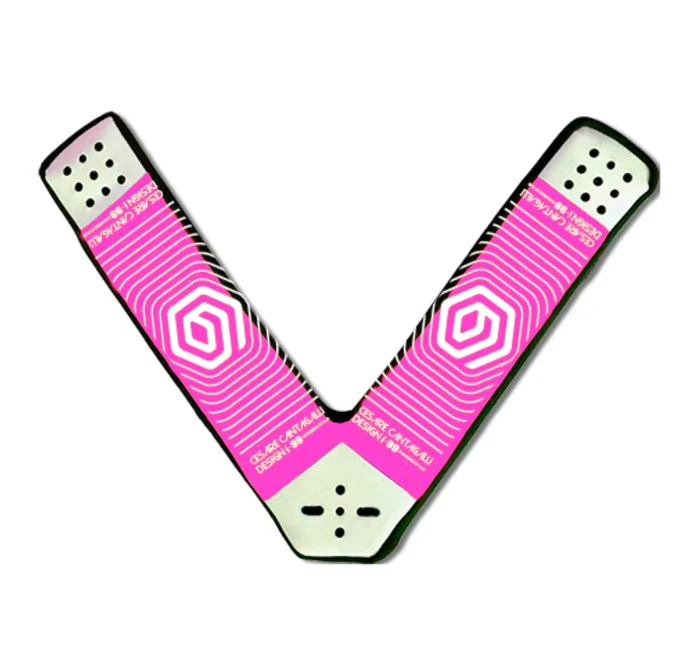 i99 Windsurf & Wing Fußschlaufe VEE Front Superlight Straps