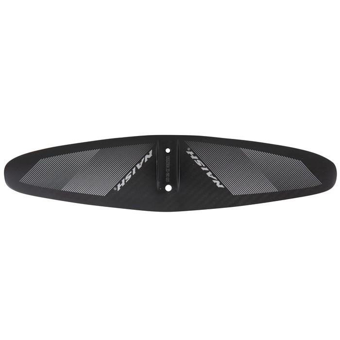 Naish Foil Back Wing 2D Stabilizer 2024