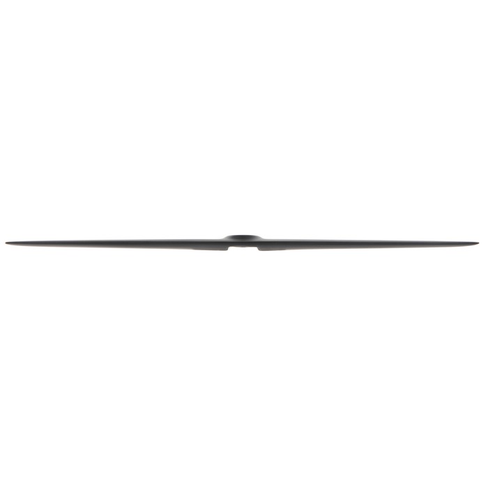 Naish Foil Back Wing 2D Stabilizer 2024