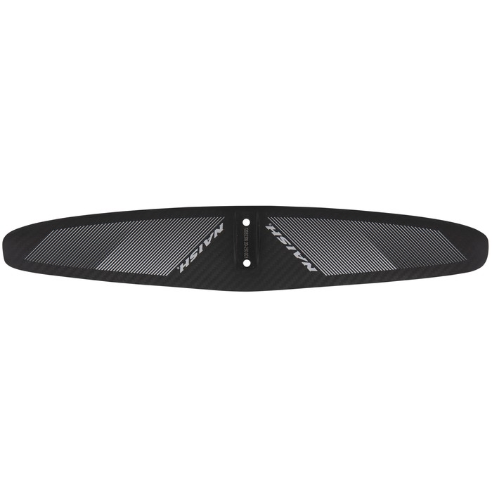 Naish Foil Back Wing 2D Stabilizer 2024