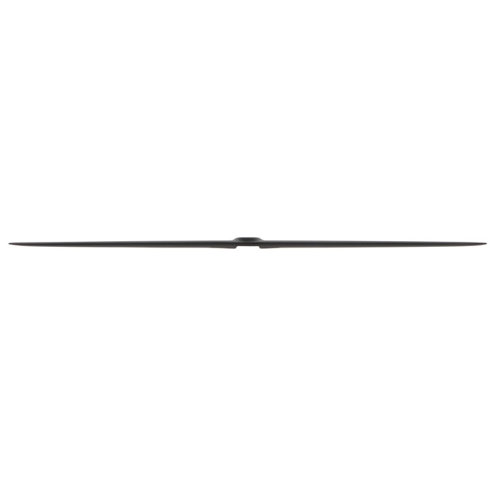 Naish Foil Back Wing 2D Stabilizer 2024