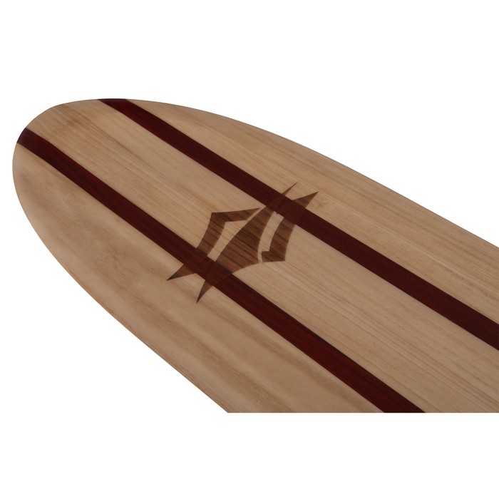 Naish 2024 Alaia Multicolor