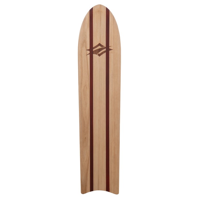 Naish 2024 Alaia Multicolor