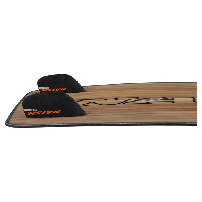 Naish Kite Board RPT