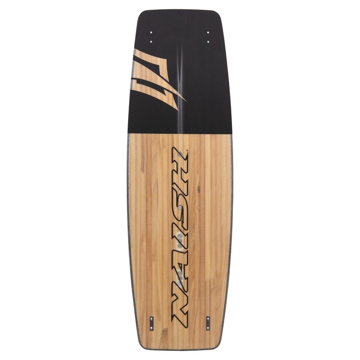 Naish Kite Board RPT