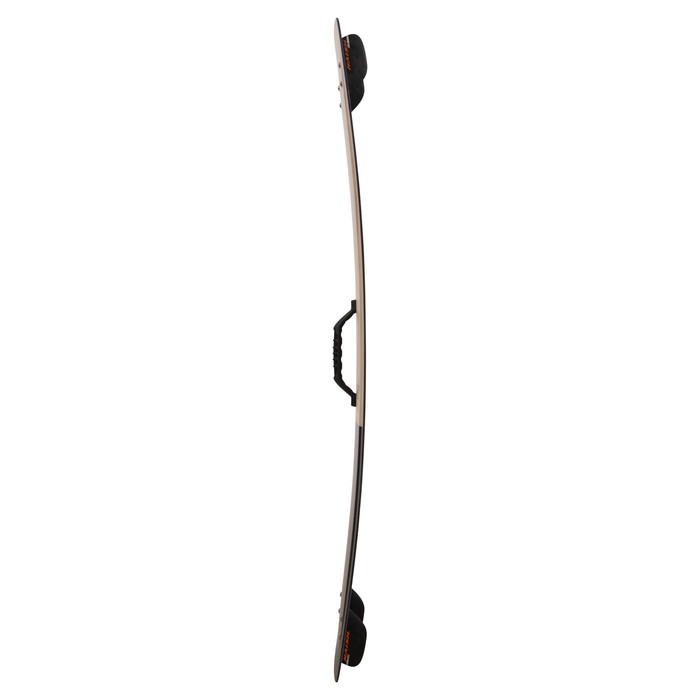 Naish Kite Board RPT