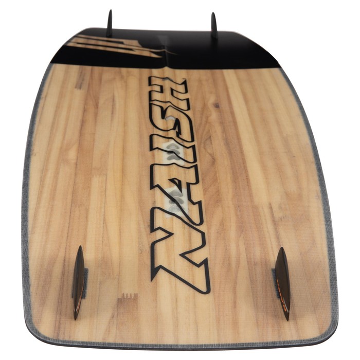Naish Kite Board RPT