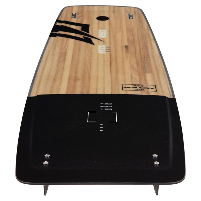Naish Kite Board RPT