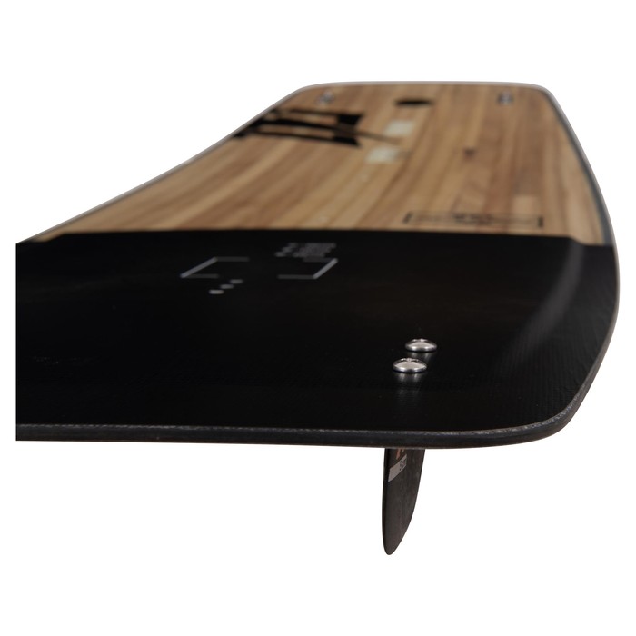 Naish Kite Board RPT