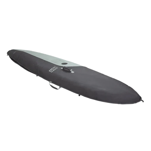 ION Foil Core Downwinder Boardbag