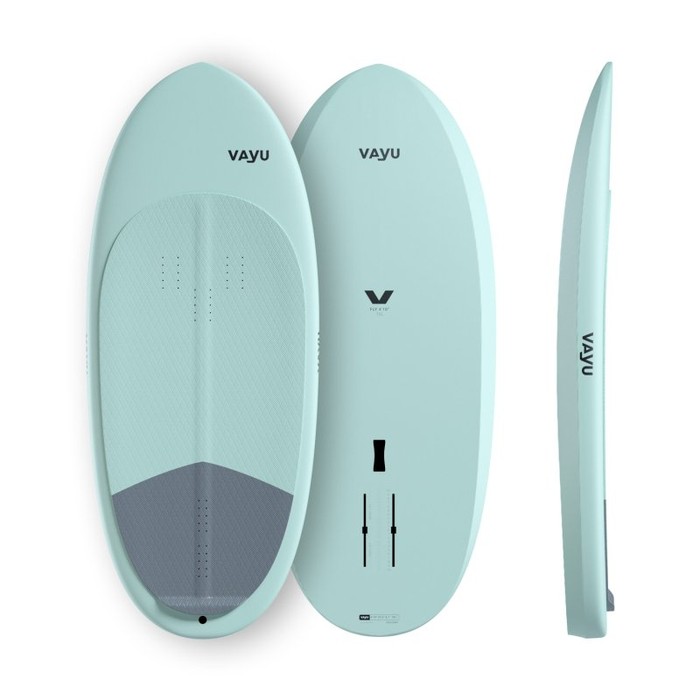 VAYU Wing Foil Board FLY 2024