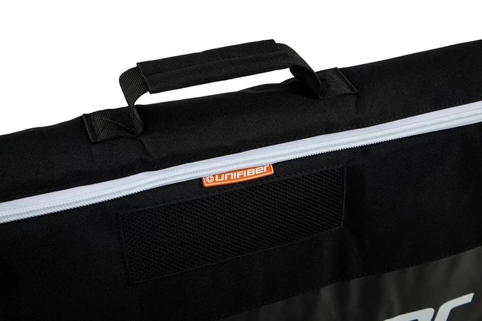 Unifiber Blackline Hydrofoil Bag