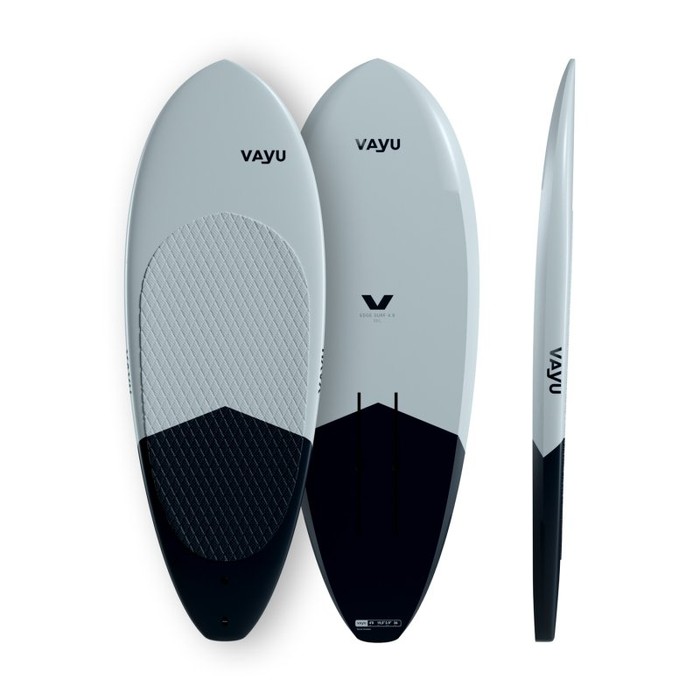 VAYU Foil Board EDGE Prone 2024