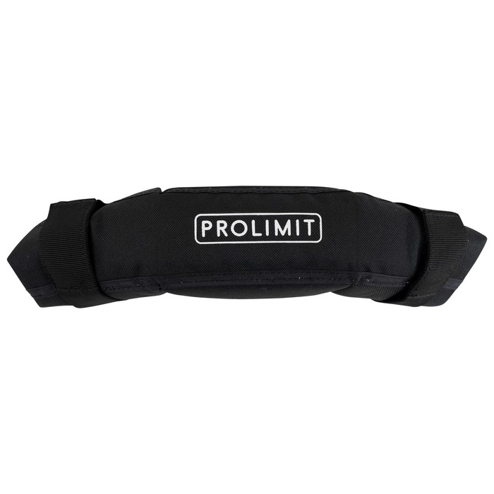 PROLIMIT Boom Protector Black