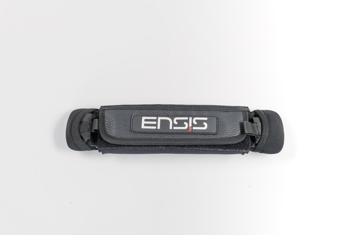 ENSIS Wing Foil Board Fußschlaufe