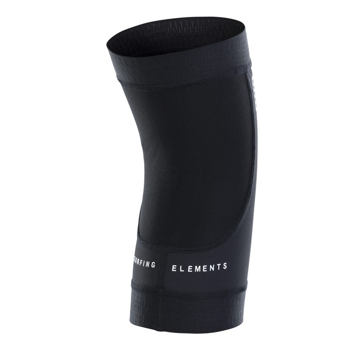 ION Wing Sleeve Knee