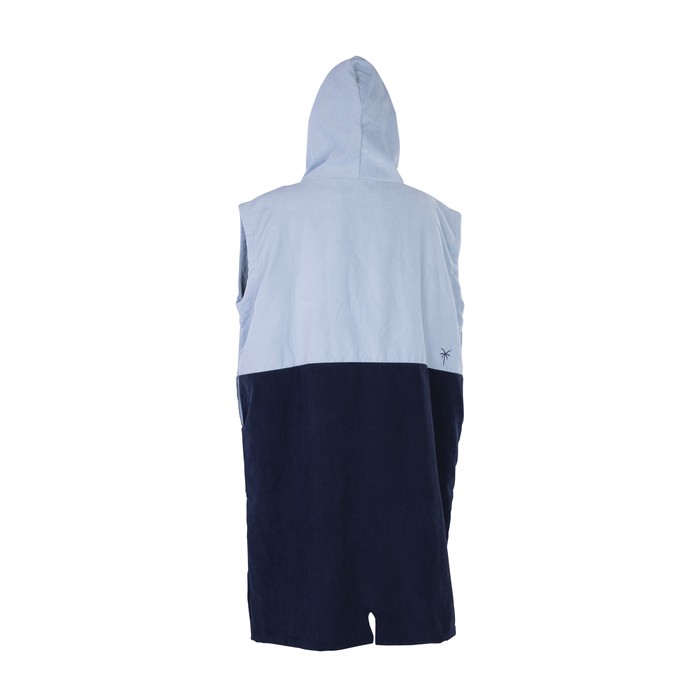 ION Poncho Select Bamboo women - Accessories