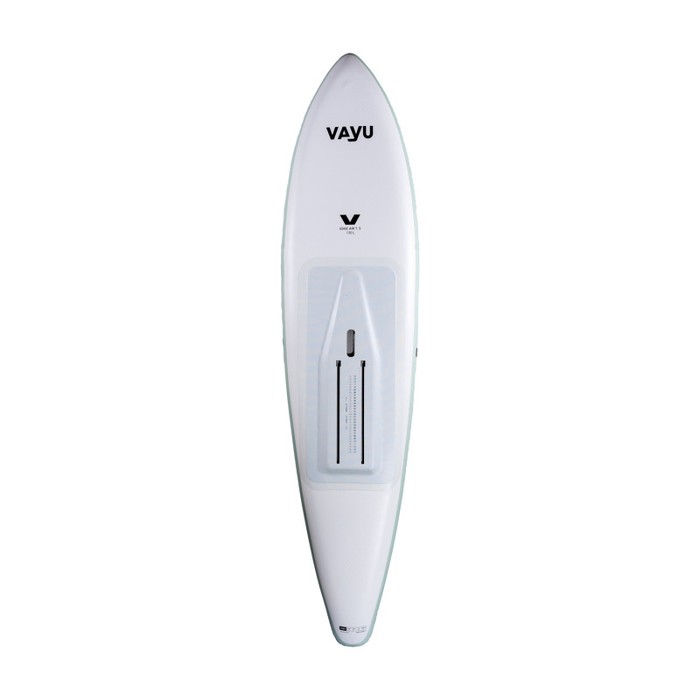 VAYU Downwind Foil Board EDGE Air 2024
