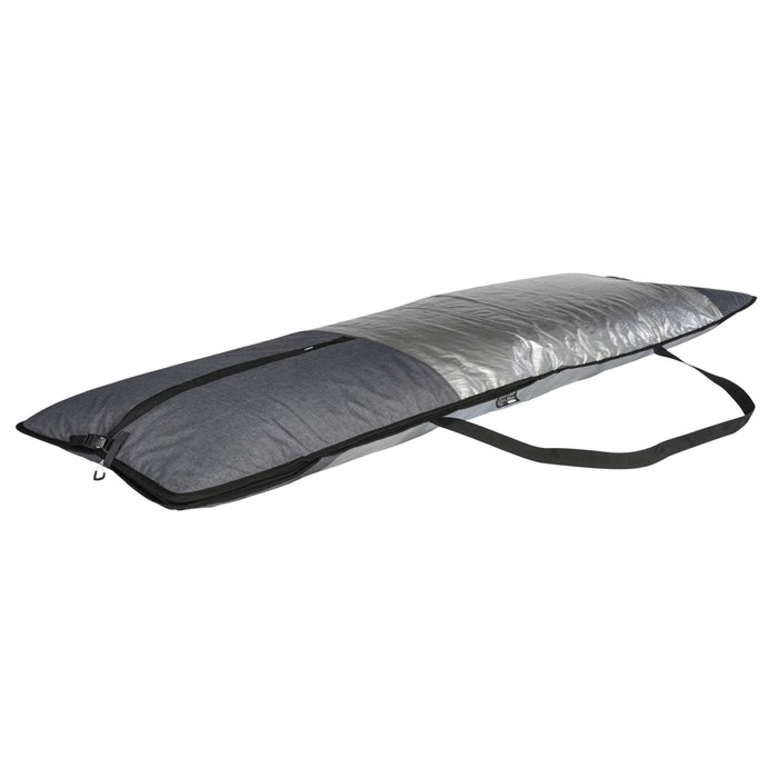 PROLIMIT Wing Foil Boardbag