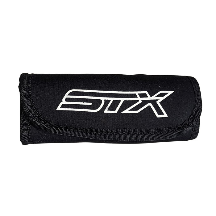 STX Fußschlaufe für STX WS Board