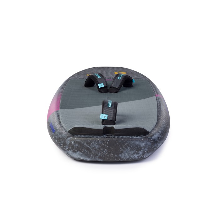 Duotone Wing Foil Board Sky Style SLS - Boards 2025