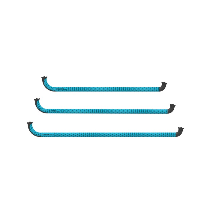 Duotone Foil Wing Boom Fusion - Booms 2026