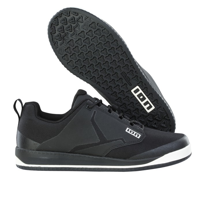 ION Shoes Scrub unisex - Footwear