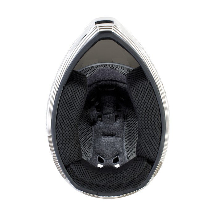 ION Helmet Scrub Amp EU/CE unisex - Helmets
